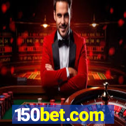 150bet.com