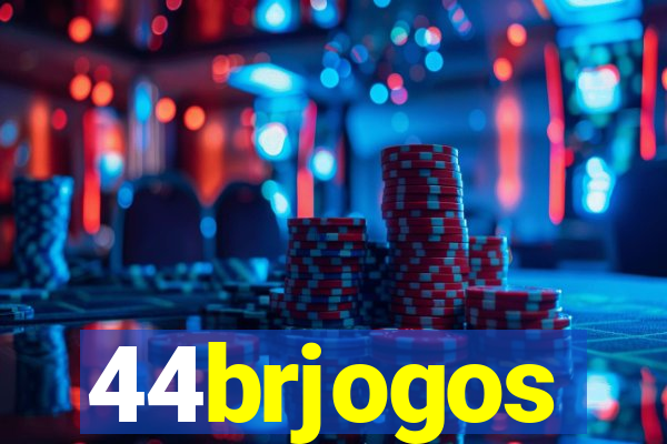 44brjogos