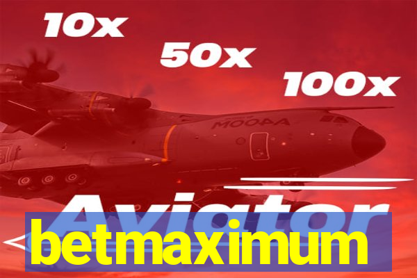 betmaximum