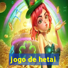 jogo de hetai