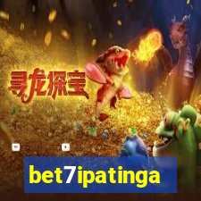 bet7ipatinga