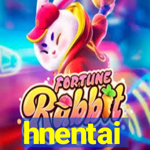 hnentai