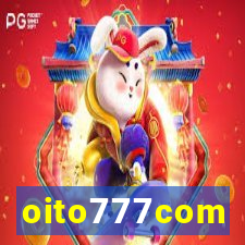 oito777com