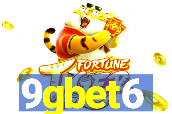 9gbet6