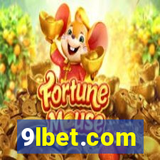 9lbet.com