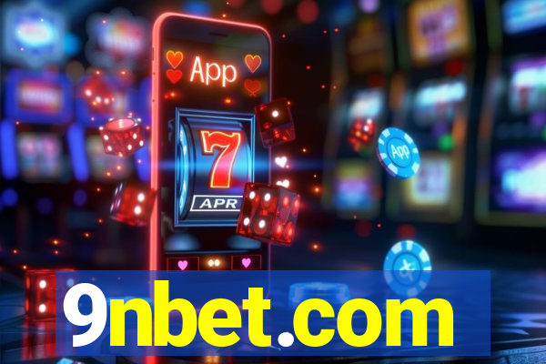 9nbet.com