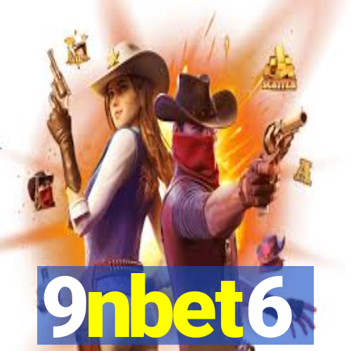 9nbet6