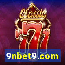 9nbet9.com