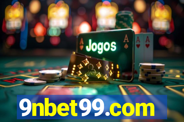 9nbet99.com