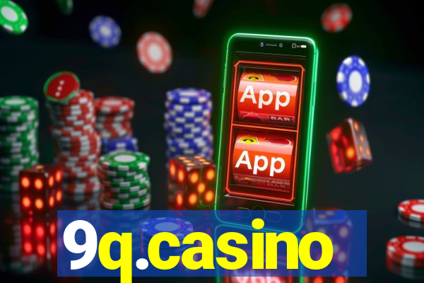 9q.casino