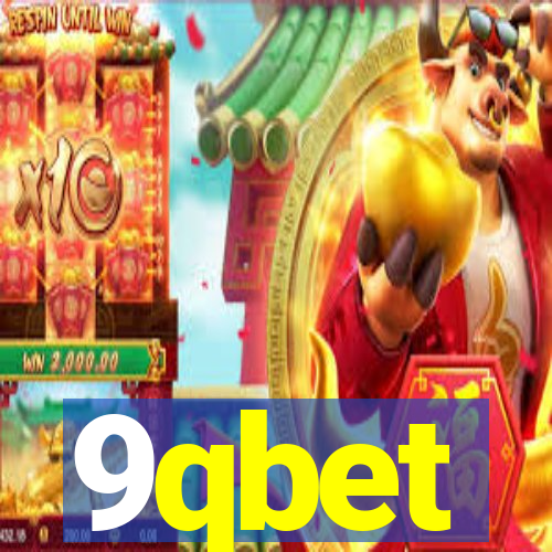 9qbet