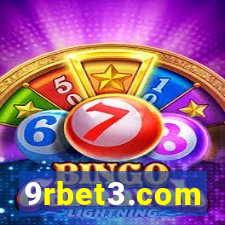 9rbet3.com