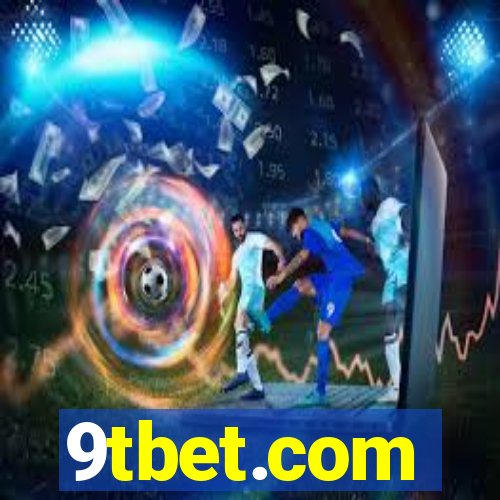 9tbet.com