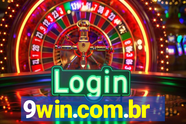 9win.com.br