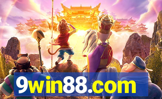 9win88.com