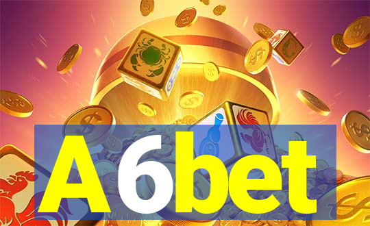 A6bet