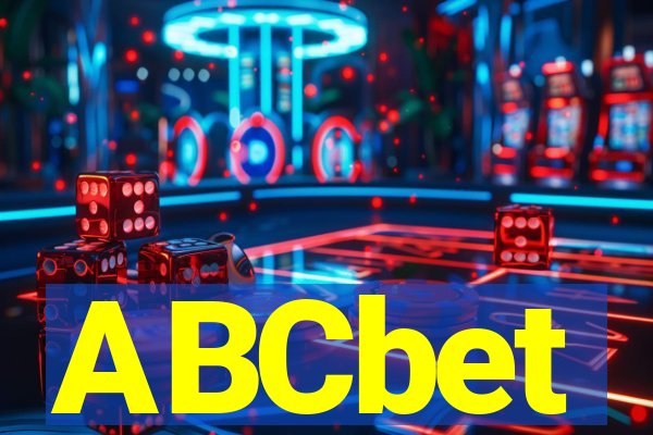 ABCbet