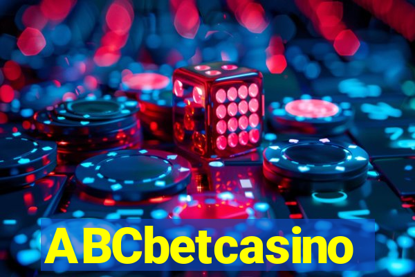 ABCbetcasino