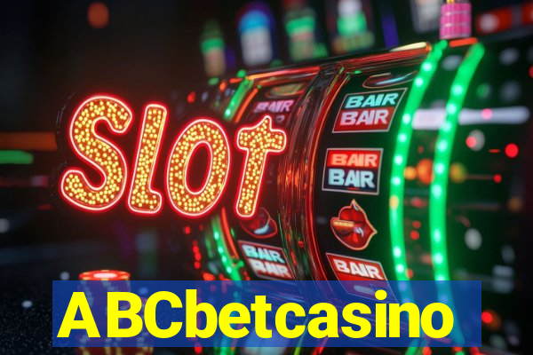 ABCbetcasino