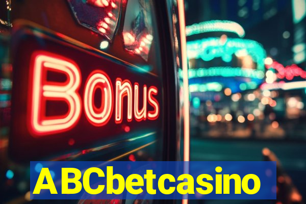 ABCbetcasino