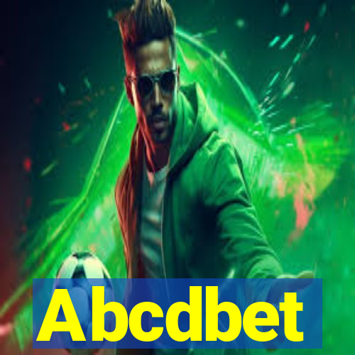 Abcdbet