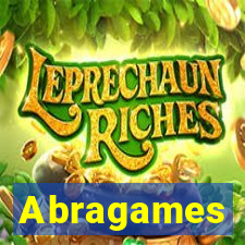 Abragames