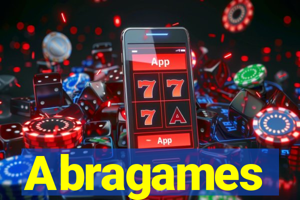 Abragames