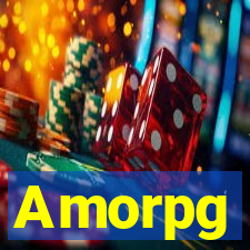 Amorpg