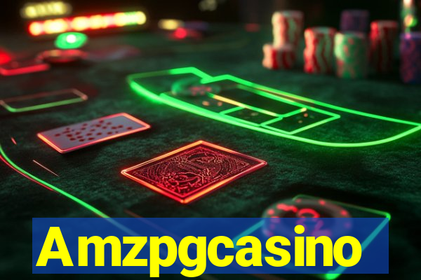 Amzpgcasino