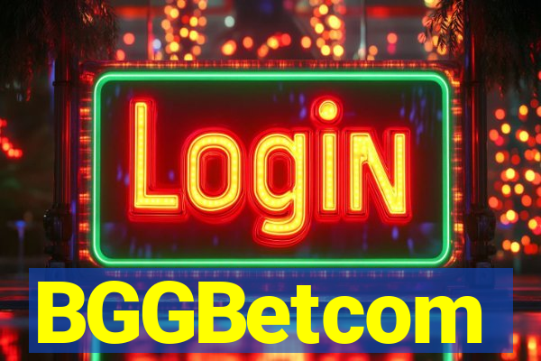 BGGBetcom