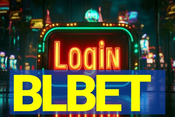 BLBET