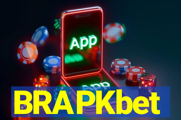 BRAPKbet