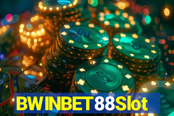 BWINBET88Slot