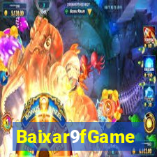 Baixar9fGame