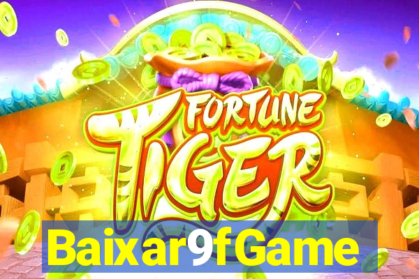 Baixar9fGame