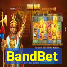 BandBet