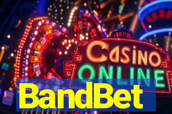 BandBet