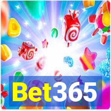 Bet365