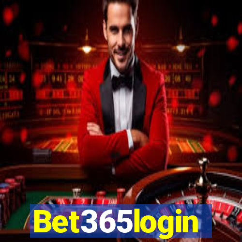 Bet365login