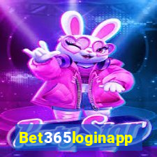 Bet365loginapp