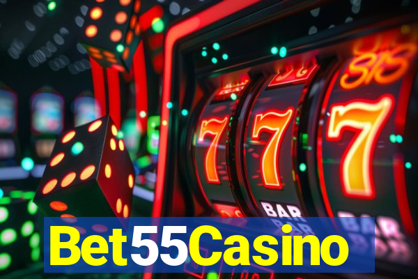 Bet55Casino