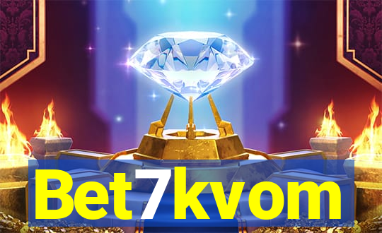 Bet7kvom