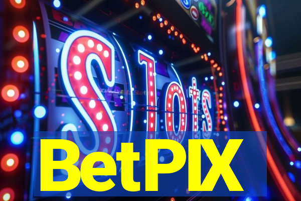 BetPIX