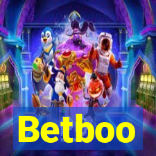 Betboo