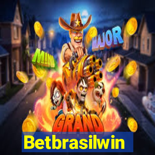 Betbrasilwin