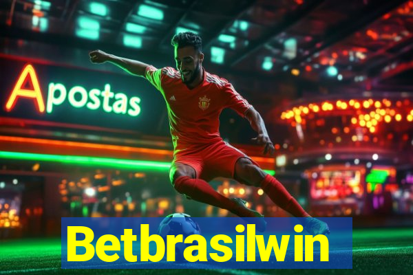 Betbrasilwin