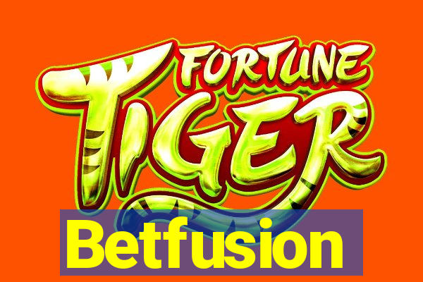 Betfusion