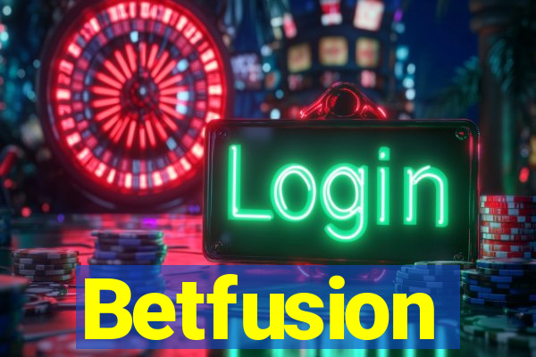 Betfusion