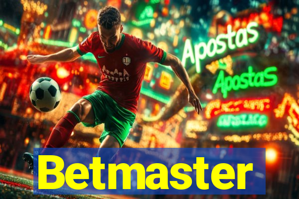 Betmaster