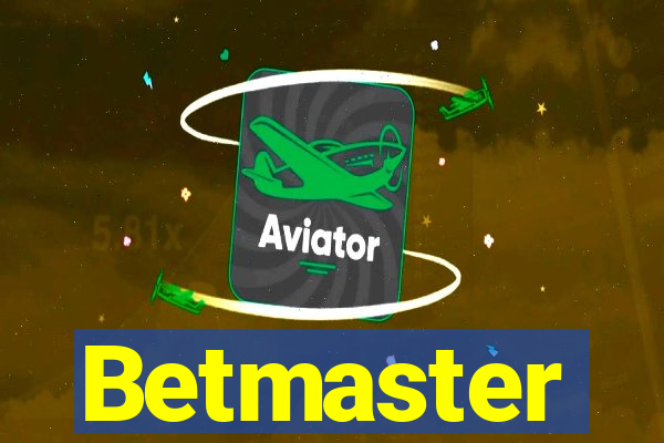 Betmaster